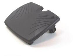 Kensington SoleRest állítható magasságú és dönthető lábtartó (ACCO56148)