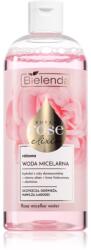 Bielenda Royal Rose Elixir micellás víz 400 ml