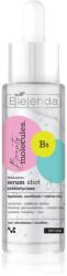 Bielenda Beauty Molecules szérum a problémás bőrre 30 g