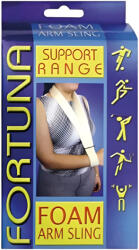 Fortuna Univerzális keskeny kartartó heveder