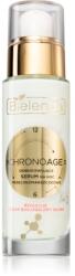 Bielenda CHRONO AGE 24 H megújító éjszakai ápolás a ráncok ellen 30 ml