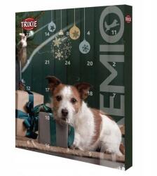 TRIXIE Calendar Advent pentru câini
