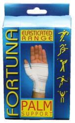 Fortuna Elasztikus tenyérszorító jobb XXL
