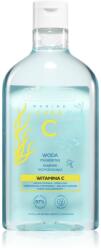 Bielenda C Marine Care tisztító micellás víz 400 ml