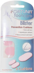 Fortuna Vízhólyag-megelőző párna 6 db