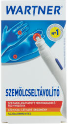 Wartner Szemölcseltávolító stift
