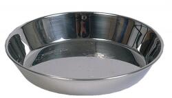 ZOLUX Bol inox pentru caini 13 cm