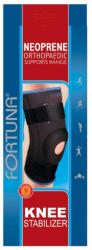 Fortuna Neoprén térdstabilizáló M