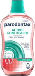 Paradontax Parodontax Daily Gum Care szájvíz 500 ml
