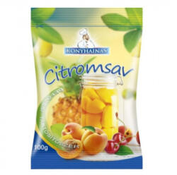 Unikén citromsav 100g