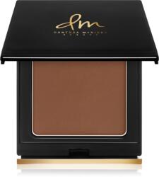 Danessa Myricks Beauty Balm Contour krémes bronzosító árnyalat Medium 2 10 g