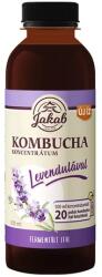 Viva Natura Kombucha koncentrátum levendulával 0, 5 l