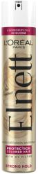 L'Oréal Színvédő mikrodiffúziós hajlakk Elnett (Color Protection Micro-Diffusion Hairspray) 300 ml