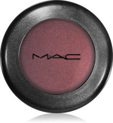 M·A·C Eye Shadow сенки за очи цвят Sketch Velvet 1.5 гр