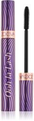 ZOEVA Ooh la Lash Length & Lift Tubing mascara 8, 5 g
