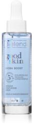 Bielenda Good Skin Hydra Boost Intenzíven hidratáló szérum száraz bőrre 30 ml