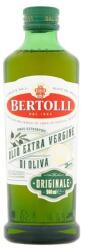 Bertolli Olivaolaj Extra Vergine 500ml - fittkamra