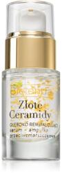 Bielenda Golden Ceramides revitalizáló szérum 15 ml