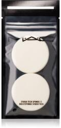 MAC Cosmetics Studio Tech Sponge гъба за фон дьо тен 2 бр