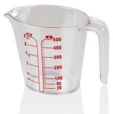 BT Mércés kiöntő 500ml (DA503XSZBA8697512623777)