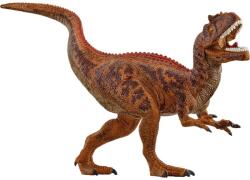 Schleich Figurina Schleich Dinozaur Allosaurus 4 Ani+ Maro (15043) Figurina