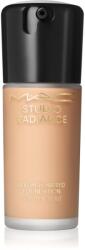 MAC Cosmetics Studio Radiance Serum-Powered Foundation make up hidratant culoare NW18 30 ml