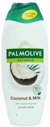 Palmolive tusfürdő 500ml coconut&milk (DA503XSZHT8718951215689)