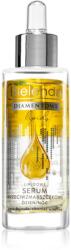Bielenda Diamond Lipids ránctalanító szérum 30 ml