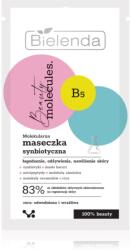 Bielenda Beauty Molecules nyugtató maszk 8 g