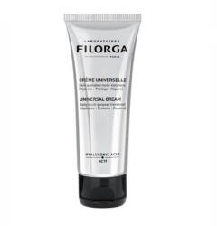 Filorga Universelle (Universal Cream) 100 ml