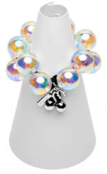 Ballsmania Eredeti karkötő B116S Rainbow