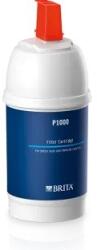BRITA P 3000 Süllyesztett vízszűrő Fehér (1009277)