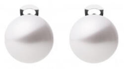 Ballsmania Eredeti gyöngy fülbevaló CocoBalls O154-GYÖNGY