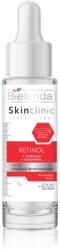 Bielenda Skin Clinic Professional Retinol liftinges szérum éjszakára 30 ml