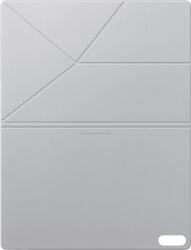 Samsung Galaxy Tab S11 Ultra Book Cover tablet tok, fehér (EF-BX930PWEGWW) (EF-BX930PWEGWW)