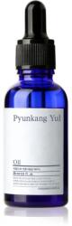 Pyunkang Yul Nutrition Oil ulei hidratant faciale 26 ml