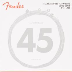 Fender SubSonic 9050L