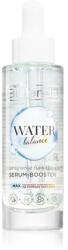 Bielenda Water Balance frissítő és hidratáló 30 g