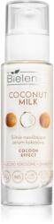 Bielenda Coconut Milk hidratáló szérum kókuszzal 30 ml