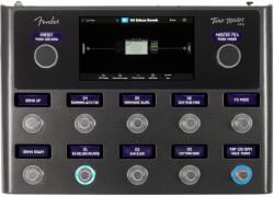 Fender Tone Master Pro