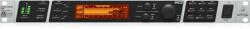 BEHRINGER DEQ2496 - kytary
