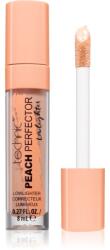 Technic Peach Perfector élénkítő korrektor 8 ml