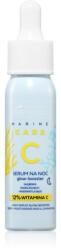 Bielenda C Marine Care Intenzíven hidratáló szérum 30 ml