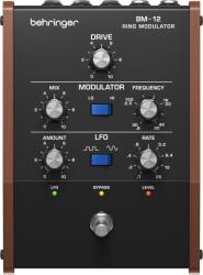 BEHRINGER BM-12 Ring Modulator