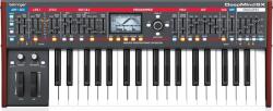 BEHRINGER DEEPMIND 6X_EU1