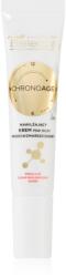 Bielenda CHRONO AGE 24 H hidratáló szemkörnyékápoló krém a ráncok ellen 15 ml