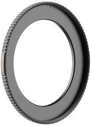 Polarpro 62mm-82mm step-up gyűrű (62-82-SUR)
