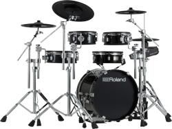 Roland VAD316 KIT