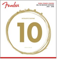 Fender Dura-Tone 880XL