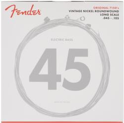 Fender SubSonic 7150M